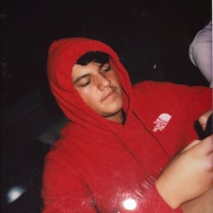 Meet your Posher, Eslyn